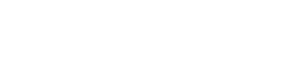 InduServ by EIC